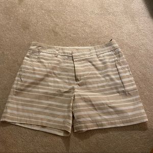 Tommy Hilfiger Shorts